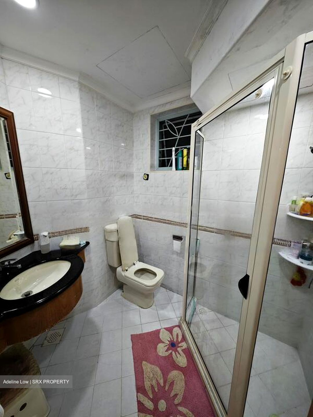 Guilin View (D23), Condominium #475405741